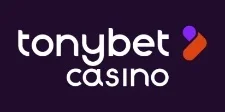 Tonybet Casino