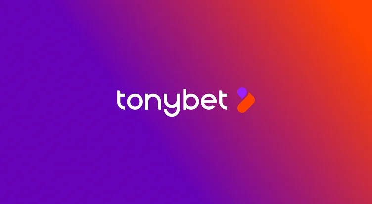 Tonybet Casino game selection